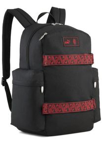 Puma AC Milan King - Rucksack