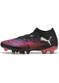 Puma Future 8 Match FG/AG - Fußballschuh für festen Boden/Hartplatz - Herren