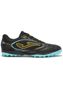 Joma Liga 5 Turf - Fußballschuhe Hartplatz - Herren