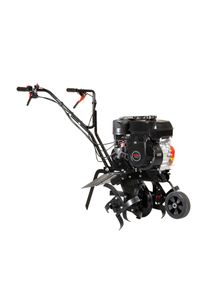 Bensinjordfreser Al-Ko MH 540 Comfort, 113970