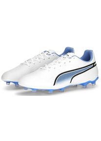 Puma King Match FG/AG - Fußballschuh für festen Boden/Hartplatz - Herren