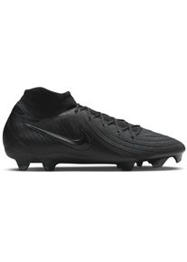 Nike Phantom Luna 2 Pro FG - Fußballschuh für festen Boden - Herren