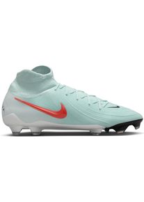Nike Phantom Luna 2 Pro FG - Fußballschuh für festen Boden - Herren