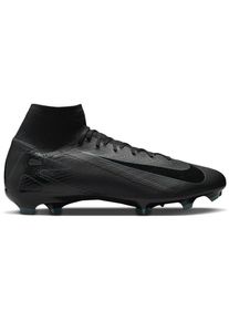 Nike Zoom Mercurial Superfly 10 Pro FG - Fußballschuh für festen Boden