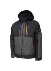 Savage Gear WP Performance Jacket XL