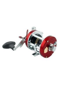 Abu Garcia Ambassadeur C 7000C 5.1:1 Rh