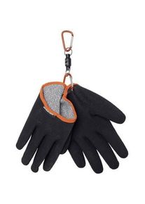 Savage Gear Aqua Guard Glove L