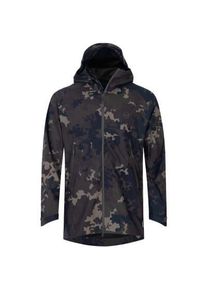 Korda Drykore Jacket Dark Kamo XXL