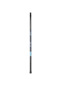 Ctec S.Fix 300 Tele Net Handle 3M