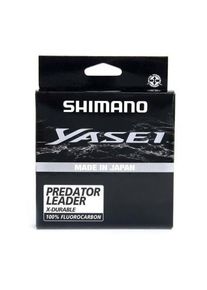 Shimano Yasei Predator Fluoro 50m 0,20mm 3,05kg