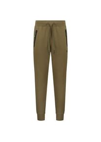 Korda Kore- Lite Joggers Olive L
