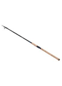 Shimano Rod Catana FX Spinning Tele MOD 2,70m 14-40g 6pc