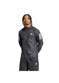 Adidas Own The Run Jacket Homme