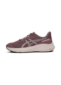 asics GT-1000 13 GS Kids