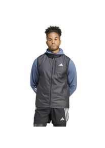 Adidas Own The Run Vest Homme
