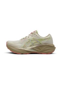asics Novablast 5 TR Women