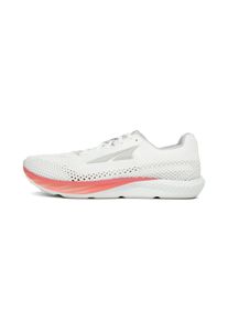 Altra Escalante Racer 2 Women