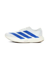Adidas Adizero Evo SL Herren