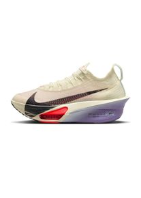 Nike Alphafly Next% 3 Women