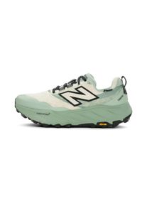 New Balance Fresh Foam X Hierro v9 GTX Men
