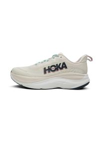 Hoka One One HOKA Skyflow Women