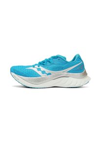 Saucony Endorphin Speed 4 Women