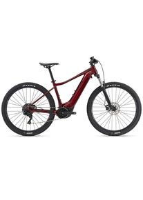 Giant Fathom E+ 3 - RH-M