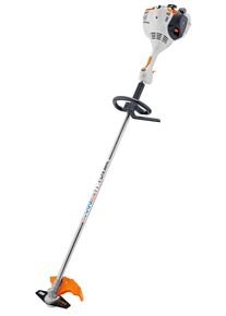 Débroussailleuse STIHL FS 56 R