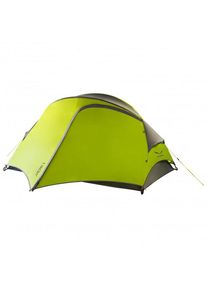 Salewa Micra II 2-person tent olive