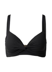 Marks & Spencer Marks & Spencer Hauts de bikini Femme noir taille 85