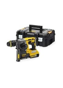 Dewalt Rotary Hammer DCH274P2T