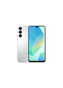 Samsung Galaxy A16 4G 128GB/4GB - Grey