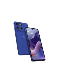 Motorola Moto G56 256GB/8GB - Dazzling Blue