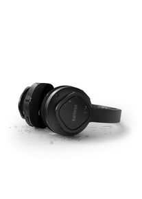 Philips GO Sports Headset - TAA4216