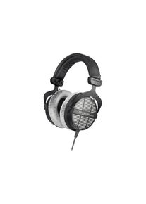 beyerdynamic DT 990 PRO - Open-back (250 ohm)