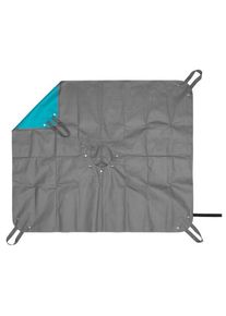 Gardena Planting Mat M