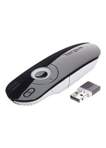 Targus Laser Presentation Remote - AMP13EU
