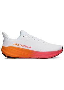 Altra Women's Experience Flow 2 Running shoes Women (39, white)