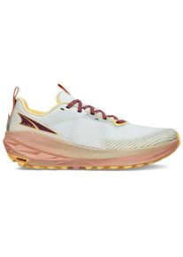 Altra Women's Experience Wild 2 Trail running shoes Women (37,5, sand)