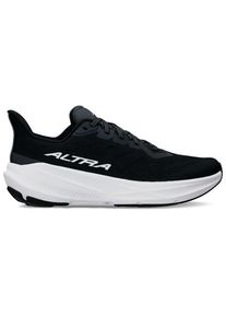 Altra Women's Experience Flow 2 Running shoes Women (37,5, black)
