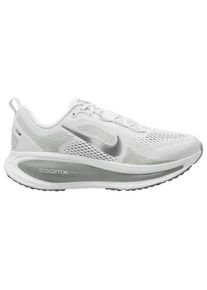 Nike Womens Vomero 18 Hardloopschoenen Dames (7,5 |grijs)