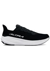 Altra Experience Flow 2 Running shoes Men (44, black/grey)