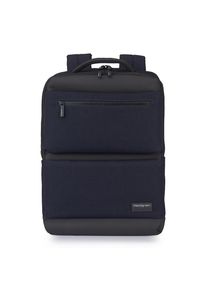 Hedgren Sac &agrave; dos 'Next Script' Homme bleu taille One Size