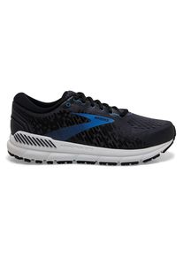 Brooks Herren Addiction GTS 15 blau 46.0