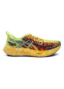 asics Herren Noosa Tri 16 bunt 46.0