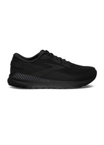 Brooks Herren Beast GTS 24 schwarz 42.0