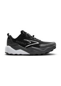 Brooks Herren Caldera 8 schwarz 44.5