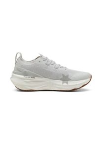 Puma Herren ForeverRun Nitro 2 Saysky grau 44.0