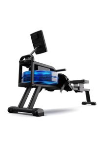 Capital Sports Oceanus, vizi evezőgép, 135 kg-ig, alumínium