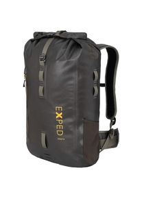 Exped Torrent 30 Mountaineering backpack grey